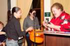 crabfeed2010056_small.jpg