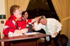 crabfeed2010059_small.jpg