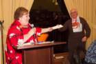 crabfeed2010060_small.jpg