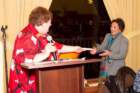 crabfeed2010062_small.jpg