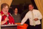 crabfeed2010066_small.jpg