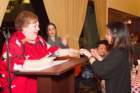 crabfeed2010074_small.jpg