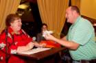 crabfeed2010075_small.jpg