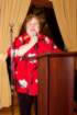 crabfeed2010079_small.jpg