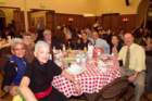 crabfeed2010081_small.jpg