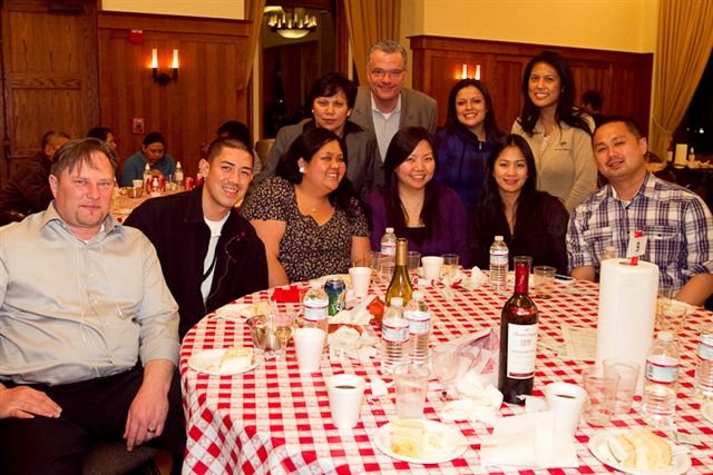 crabfeed2010085.jpg