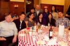 crabfeed2010085_small.jpg