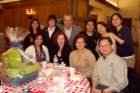 crabfeed2010086_small.jpg