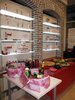EuropeanWaxCenter3