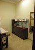 EuropeanWaxCenter1