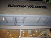 EuropeanWaxCenter6