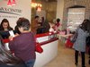 EuropeanWaxCenter5