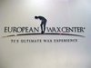 EuropeanWaxCenter4