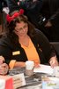 2010Halloween-0028