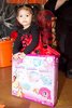 2010Halloween-0016