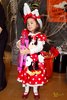 2010Halloween-0020