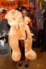 2010Halloween-0013