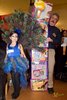 2010Halloween-0022