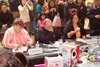 2010Halloween-0002