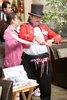 2010Halloween-0027