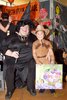 2010Halloween-0026