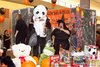 2010Halloween-0031