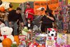 2010Halloween-0009
