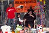 2010Halloween-0008