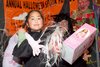 2010Halloween-0039