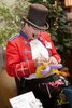 2010Halloween-0021