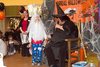 2010Halloween-0035