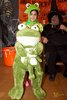 2010Halloween-0042