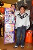 2010Halloween-0029