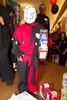 2010Halloween-0030