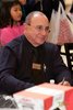 2010Halloween-0010