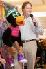 2010Halloween-0034