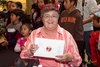 2010Halloween-0044