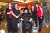 2010Halloween-0036