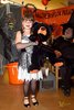 2010Halloween-0001