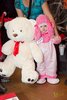 2010Halloween-0041