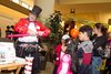 2010Halloween-0037