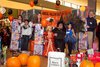 2010Halloween-0015