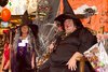 2010Halloween-0023