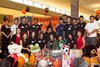 2010Halloween-0012