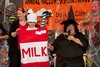 2010Halloween-0005