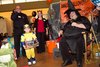 2010Halloween-0038