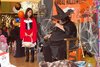 2010Halloween-0018