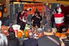2010Halloween-0003