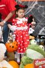 2010Halloween-0017