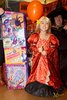 2010Halloween-0043